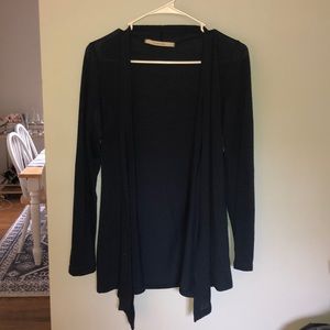 41 Hawthorne Cardigan